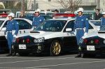 Dcim3277/DSC_0158