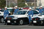 Dcim3277/DSC_0159