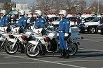 Dcim3277/DSC_0162
