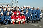 Dcim3277/DSC_0177