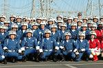 Dcim3277/DSC_0178