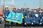 Dcim3277/DSC_0179