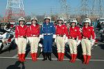 Dcim3277/DSC_0181