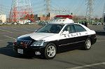 Dcim3277/DSC_0190