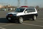 Dcim3277/DSC_0195