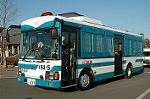 Dcim3277/DSC_0199