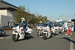 Dcim3277/DSC_0207