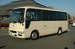 Dcim3277/DSC_0213
