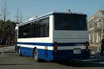 Dcim3277/DSC_0217