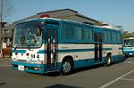 Dcim3277/DSC_0223