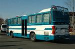 Dcim3278/DSC_0224