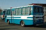 Dcim3278/DSC_0226