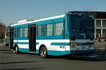 Dcim3278/DSC_0231