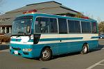 Dcim3278/DSC_0236