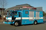 Dcim3278/DSC_0246