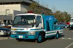 Dcim3278/DSC_0249