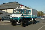 Dcim3278/DSC_0253