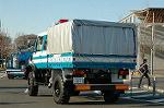 Dcim3278/DSC_0258