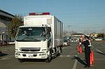Dcim3278/DSC_0286