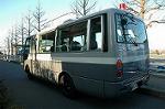 Dcim3278/DSC_0304