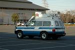 Dcim3278/DSC_0307