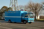 Dcim3278/DSC_0311