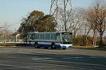 Dcim3278/DSC_0318