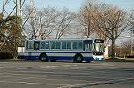 Dcim3278/DSC_0319