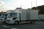 Dcim3278/DSC_0320