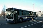 Dcim3278/DSC_0323