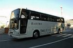 Dcim3278/DSC_0325