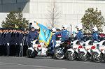 Dcim3279/DSC_6234
