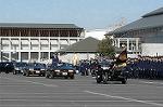 Dcim3279/DSC_6243