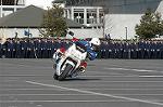 Dcim3279/DSC_6249