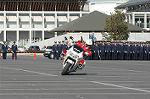 Dcim3279/DSC_6250