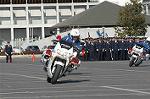 Dcim3279/DSC_6255