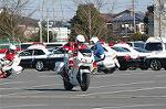 Dcim3279/DSC_6261