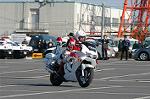 Dcim3279/DSC_6263