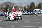 Dcim3279/DSC_6266