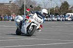 Dcim3279/DSC_6269
