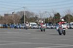 Dcim3279/DSC_6271