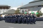 Dcim3279/DSC_6281