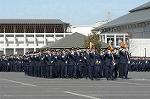 Dcim3279/DSC_6282