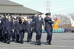 Dcim3279/DSC_6283