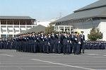 Dcim3279/DSC_6284