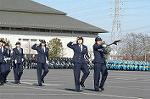 Dcim3279/DSC_6285