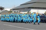 Dcim3279/DSC_6310