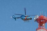 Dcim3279/DSC_6319
