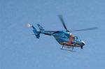 Dcim3279/DSC_6323
