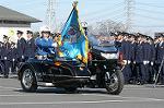 Dcim3279/DSC_6331